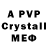 МДМА crystal Idram: 077802204